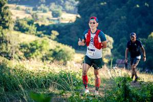 BIB: 
                            <button type="button" onclick="openModal(19022990)" class="btn btn-primary btn-sm float-right btn-popup" data-toggle="modal" data-target=".modal-high-quality">
                        <i class="fas fa-shopping-cart"></i> Add to Cart
                    </button>
                                            <button type="button" onclick="isThisMe(19022990, true)" class="btn btn-success btn-sm float-right btn-popup btn-isme hidden" data-toggle="tooltip" data-placement="bottom" title="นี่คือรูปของคุณใช่ไหม คลิกที่นี่เพื่อเอาเข้าอัลบั้ม">
                        <i class="fas fa-plus"></i> Add to album
                    </button>
                    <button type="button" onclick="isThisMe(19022990, false)" class="btn btn-warning btn-sm float-right btn-popup btn-isnotme hidden">
                        <i class="fas fa-ban"></i> Remove from album
                    </button>